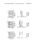 FIN FIELD-EFFECT TRANSISTORS HAVING CONTROLLED FIN HEIGHT AND METHOD OF     MAKING diagram and image