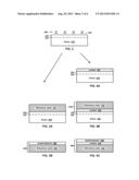 METALLIC CARRIER FOR LAYER TRANSFER AND METHODS FOR FORMING THE SAME diagram and image