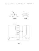 DEVICES AND METHODS RELATED TO INTERCONNECT CONDUCTORS TO REDUCE     DE-LAMINATION diagram and image