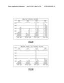 DEVICES AND METHODS RELATED TO INTERCONNECT CONDUCTORS TO REDUCE     DE-LAMINATION diagram and image