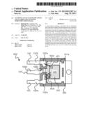 ALUMINUM ALLOY LEAD-FRAME AND ITS USE IN FABRICATION OF POWER     SEMICONDUCTOR PACKAGE diagram and image