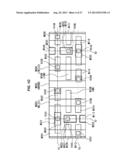 SEMICONDUCTOR DEVICE diagram and image