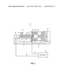 High Thermal Conductivity Co-Injection Molding System diagram and image