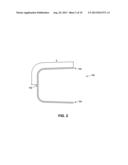 High Thermal Conductivity Co-Injection Molding System diagram and image