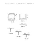 High Thermal Conductivity Co-Injection Molding System diagram and image