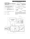 TARGET MATERIAL REFINEMENT DEVICE AND TARGET SUPPLY APPARATUS diagram and image