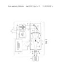 TARGET MATERIAL REFINEMENT DEVICE AND TARGET SUPPLY APPARATUS diagram and image