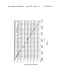 TARGET MATERIAL REFINEMENT DEVICE AND TARGET SUPPLY APPARATUS diagram and image