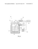 TARGET MATERIAL REFINEMENT DEVICE AND TARGET SUPPLY APPARATUS diagram and image