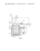 TARGET MATERIAL REFINEMENT DEVICE AND TARGET SUPPLY APPARATUS diagram and image