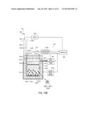 TARGET MATERIAL REFINEMENT DEVICE AND TARGET SUPPLY APPARATUS diagram and image