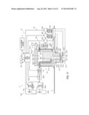 TARGET MATERIAL REFINEMENT DEVICE AND TARGET SUPPLY APPARATUS diagram and image