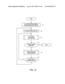 TARGET MATERIAL REFINEMENT DEVICE AND TARGET SUPPLY APPARATUS diagram and image