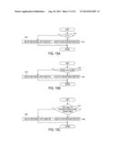 TARGET MATERIAL REFINEMENT DEVICE AND TARGET SUPPLY APPARATUS diagram and image