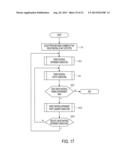 TARGET MATERIAL REFINEMENT DEVICE AND TARGET SUPPLY APPARATUS diagram and image