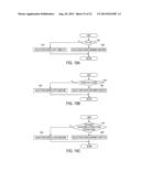 TARGET MATERIAL REFINEMENT DEVICE AND TARGET SUPPLY APPARATUS diagram and image