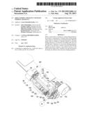 SHEET FEEDING APPARATUS AND IMAGE FORMING APPARATUS diagram and image