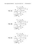 SHEET FEEDING APPARATUS AND IMAGE FORMING APPARATUS diagram and image