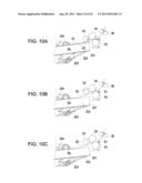 SHEET FEEDING APPARATUS AND IMAGE FORMING APPARATUS diagram and image