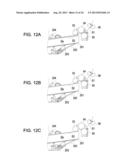 SHEET FEEDING APPARATUS AND IMAGE FORMING APPARATUS diagram and image