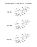 SHEET FEEDING APPARATUS AND IMAGE FORMING APPARATUS diagram and image