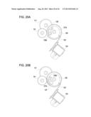 SHEET FEEDING APPARATUS AND IMAGE FORMING APPARATUS diagram and image