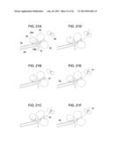 SHEET FEEDING APPARATUS AND IMAGE FORMING APPARATUS diagram and image