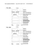 SHEET FEEDING APPARATUS AND IMAGE FORMING APPARATUS diagram and image