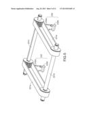 POST-PROCESSING APPARATUS WITH SHEET EJECTION DEVICE diagram and image