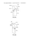 POST-PROCESSING APPARATUS WITH SHEET EJECTION DEVICE diagram and image