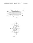 LUBRICATING COMPOSITION WITH AN ADAPTABLE COEFFICIENT OF FRICTION, FOR A     THREADED ELEMENT OF A COMPONENT OF A TUBULAR THREADED JOINT diagram and image