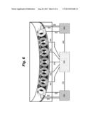 Energy Harvesting diagram and image