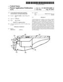 Latch Mechanism For Manhole Cover with Captured Operator diagram and image