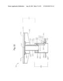 Soldier Platform and Energy Attenuation System diagram and image