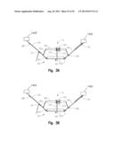 Soldier Platform and Energy Attenuation System diagram and image