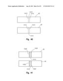 Soldier Platform and Energy Attenuation System diagram and image