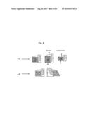 System for Harvesting Energy in Vehicles and Methods of Making and Using     the Same diagram and image