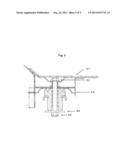 System for Harvesting Energy in Vehicles and Methods of Making and Using     the Same diagram and image