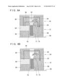 HYBRID EXCITATION ROTATING ELECTRICAL MACHINE diagram and image