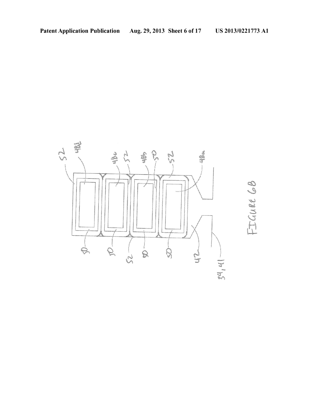 ELECTRIC MACHINE MODULE - diagram, schematic, and image 07