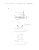 PHOSPHOR-COATED LIGHT-EMITTING DEVICE diagram and image