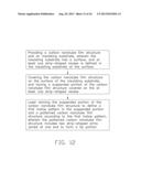 FIELD EMISSION ELECTRON SOURCE AND FIELD EMISSION DEVICE USING THE SAME diagram and image