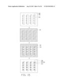 FIELD EMISSION ELECTRON SOURCE AND FIELD EMISSION DEVICE USING THE SAME diagram and image