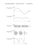 LED LIGHTING CIRCUIT, LED ILLUMINATION DEVICE, AND LED ILLUMINATION UNIT     SOCKET diagram and image