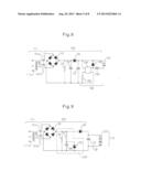 LED LIGHTING CIRCUIT, LED ILLUMINATION DEVICE, AND LED ILLUMINATION UNIT     SOCKET diagram and image