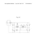 LED LIGHTING CIRCUIT, LED ILLUMINATION DEVICE, AND LED ILLUMINATION UNIT     SOCKET diagram and image