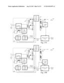 LIGHT EMITTING DEVICE DRIVER CIRCUIT AND CONTROL METHOD THEREOF diagram and image