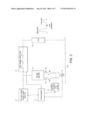 SWITCHING ARRANGEMENT diagram and image