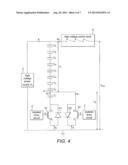 SWITCHING ARRANGEMENT diagram and image