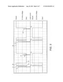 SWITCHING ARRANGEMENT diagram and image